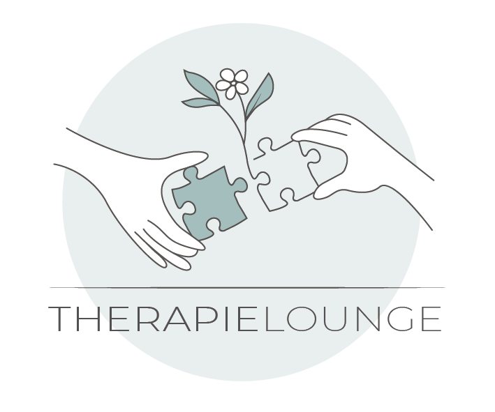 Therapielounge - Praxis für Ergotherapie und Logopädie in Mödling