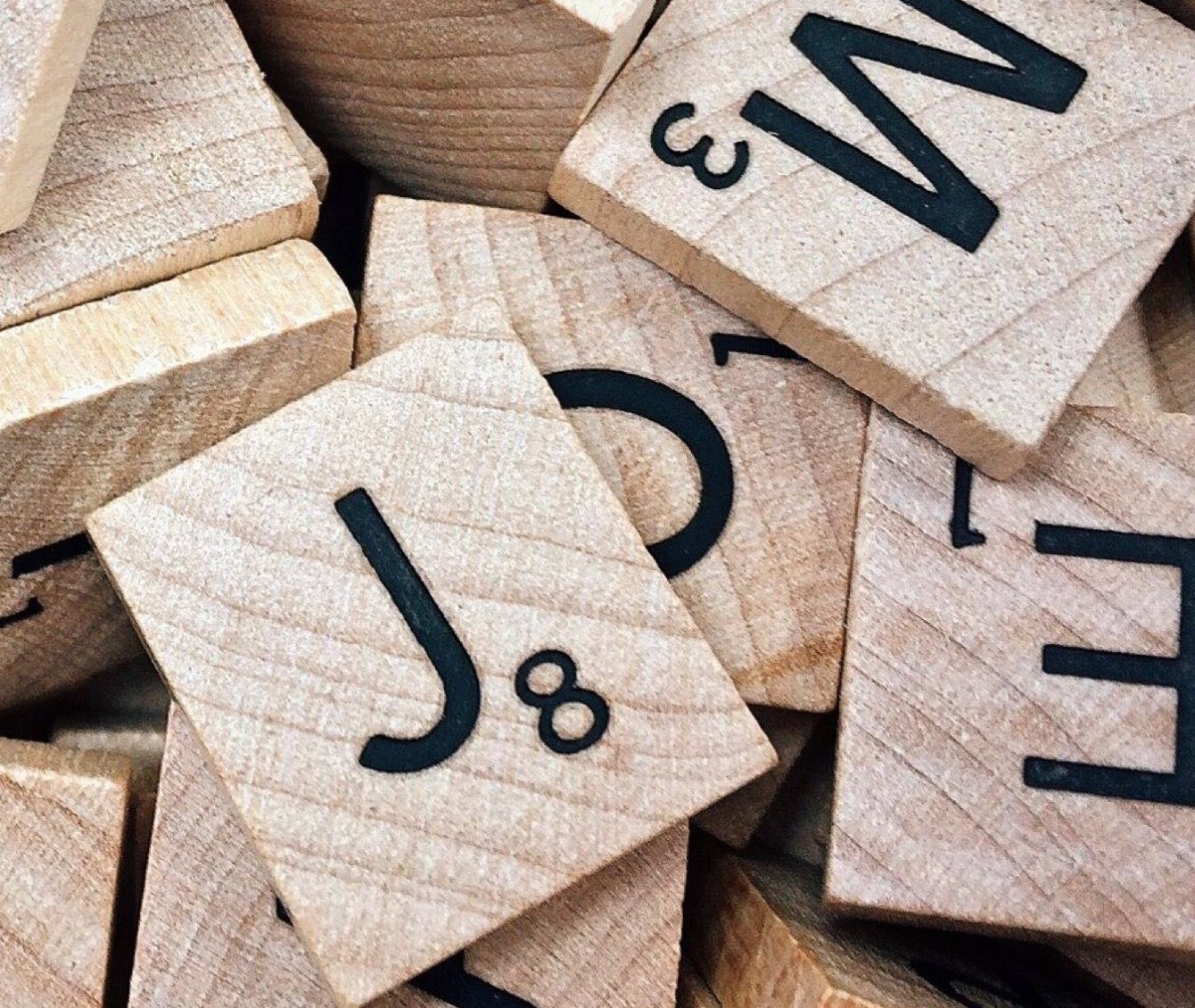 Team Therapielounge: Legastenie- und Diskalkulietraining